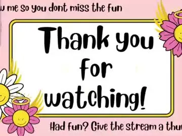 Chaturbate Free Porn Cam of lolatheangel