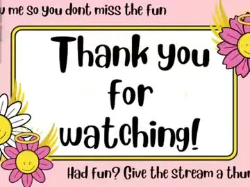 Chaturbate Watch Live Sex Cams of lolatheangel
