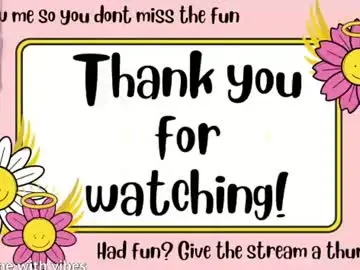 Chaturbate Adult Webcams of lolatheangel