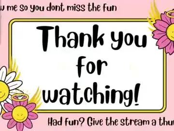 Chaturbate Free Live Porn of lolatheangel