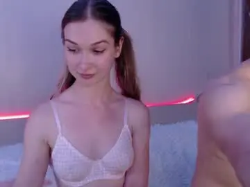 Chaturbate Adult Webcams of st_stefano_kirs
