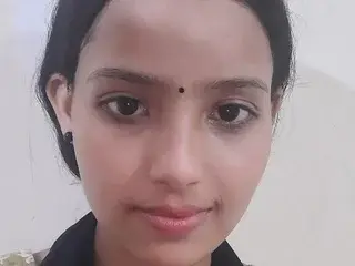 Dscgirls Adult Video Chat of Varshi