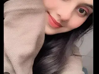 Dscgirls Adult Webcams of Sexy_IndianSilly