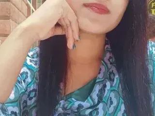 Dscgirls Live Porn of hottyriyaa