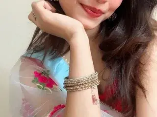 Dscgirls Adult Webcam of Glossyjass