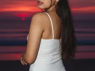 Dscgirls Free Live Porn of Sassysoumya