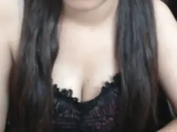 Dscgirls Adult Webcam of Desirihana