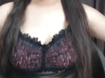Dscgirls Free Porn Cam of Desirihana