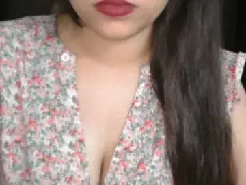 Dscgirls Nude Webcam of Desirihana