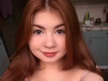 Imlive Sex Chat of RosaAmourLoves