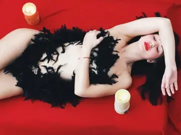 Imlive Sex Chat of malikriss