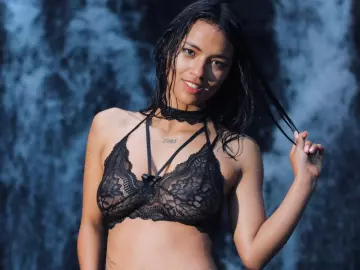Imlive Best live sex cam show of SaraLove