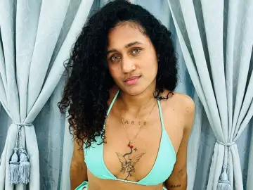 Imlive Watch Live Sex Cams of kynesa