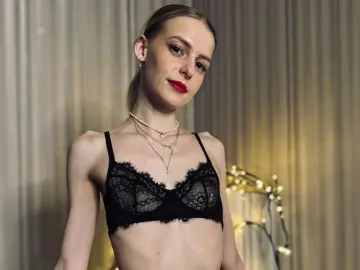 Imlive Adult Webcams of SamantaKittie
