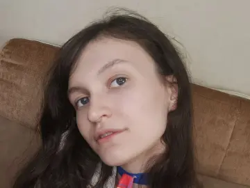 Livejasmin Sex Cam of MillieStrife