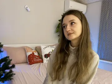 Livejasmin Live Sex Cam of CyrenaLuxe