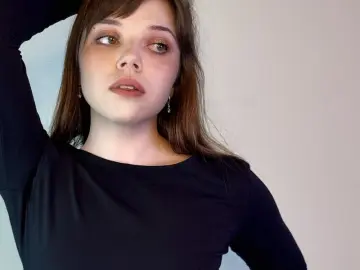 Livejasmin Free Porn Cam of ChrissyHolgerson