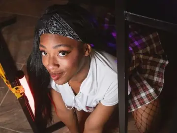 Livejasmin Free Porn Cam of ZafiraMonroe