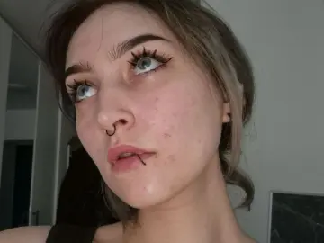 Livejasmin Best live sex cam show of ChasityDanaher