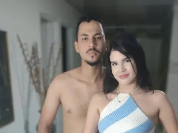Livejasmin Adult Webcams of JadeAndBob