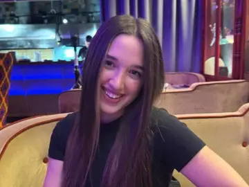 Livejasmin Live Porn of MaryamKeets