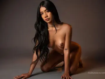 Livejasmin Nude Webcam of FernandaCorrales