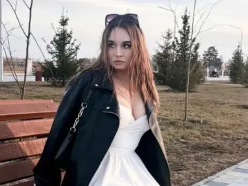 Livejasmin Private Sex Chat of KimberyKnedler