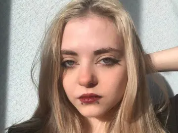 Livejasmin Sex Chat of AstraOriginal