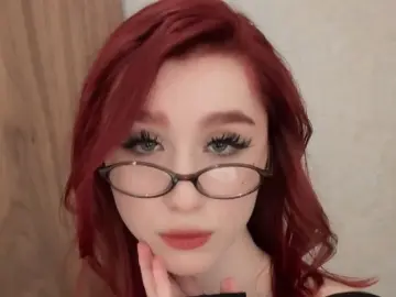 Livejasmin Best live sex cam show of KatieCornelio
