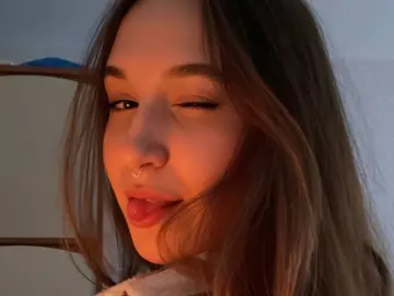 Livejasmin Live Porn of RiannaBrown
