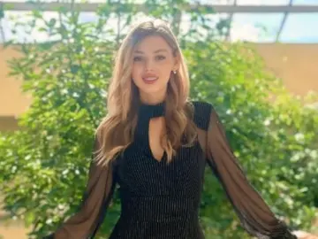 Livejasmin Watch Live Sex Cams of CharlotteReimer