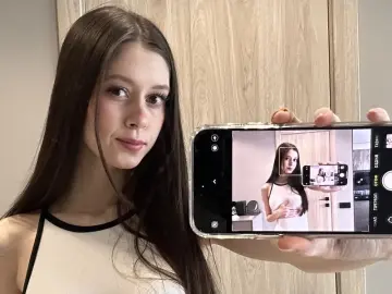 Livejasmin Best live sex cam show of MelissaMelis