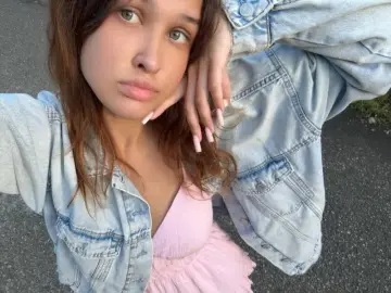 Livejasmin Live Sex of JazminHalajian