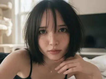 Livejasmin Adult Webcams of EldoraDuffer