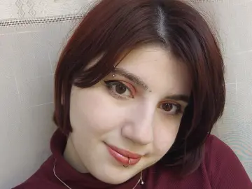 Livejasmin Sex Cam of OrianaSecret