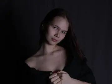 Livejasmin Watch Live Sex Cams of JesseniaLitt