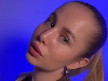 Livejasmin Watch Live Sex Cams of AnnelleToulson