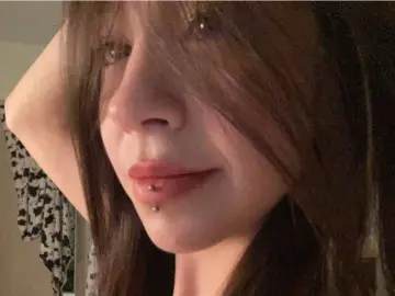 Livejasmin Private Sex Chat of VerniceFesler
