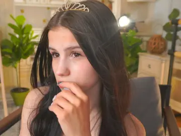 Livejasmin Adult Video Chat of AnnetPintonin