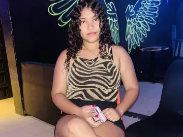 Livejasmin Free Porn Cam of NathaliFicher