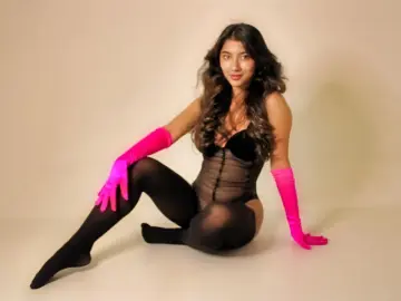 Livejasmin Watch Live Sex Cams of MadiisonWilliams