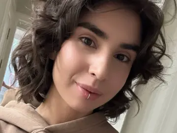 Livejasmin Best Webcam of LillianKnight