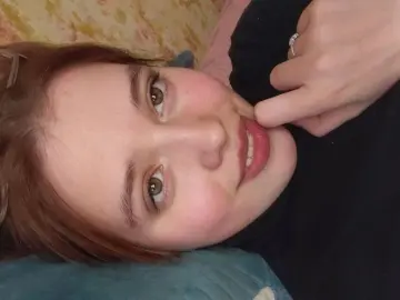 Livejasmin Adult Webcams of RosalieKukene