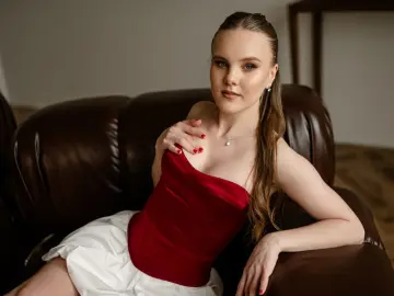 Livejasmin Adult Webcam of LiliLohan