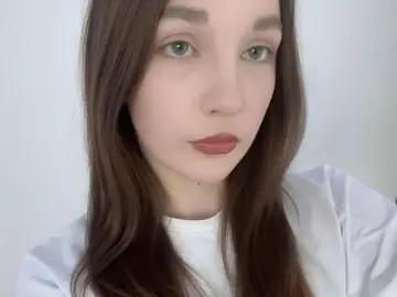 Livejasmin Best live sex cam show of JulieShuliack