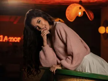 Livejasmin Best live sex cam show of NinaRussi