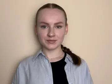 Livejasmin Live Sex Cam of BettyannGrenon