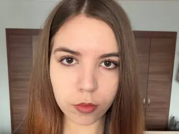Livejasmin Adult Video Chat of StarrFelske