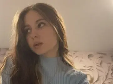 Livejasmin Private Sex Chat of MalissaHans