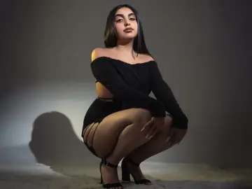 Livejasmin Live Porn of OliviaMist